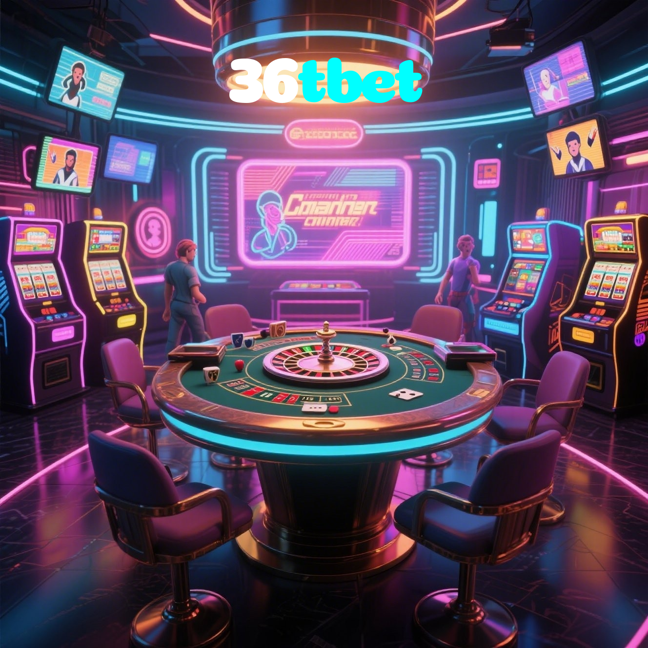 36tbet:Aposte no futebol e ganhe em blackjack e poker com segurança!