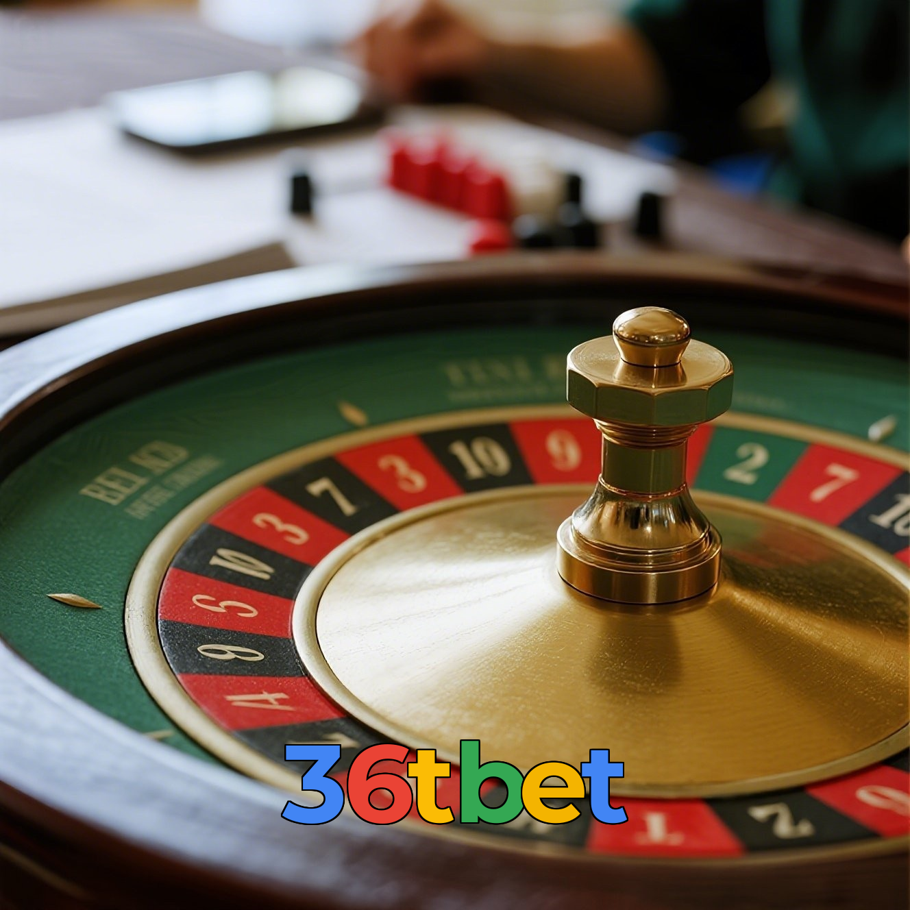 36tbet:Jogue poker online e mostre que você é o mestre das cartas!