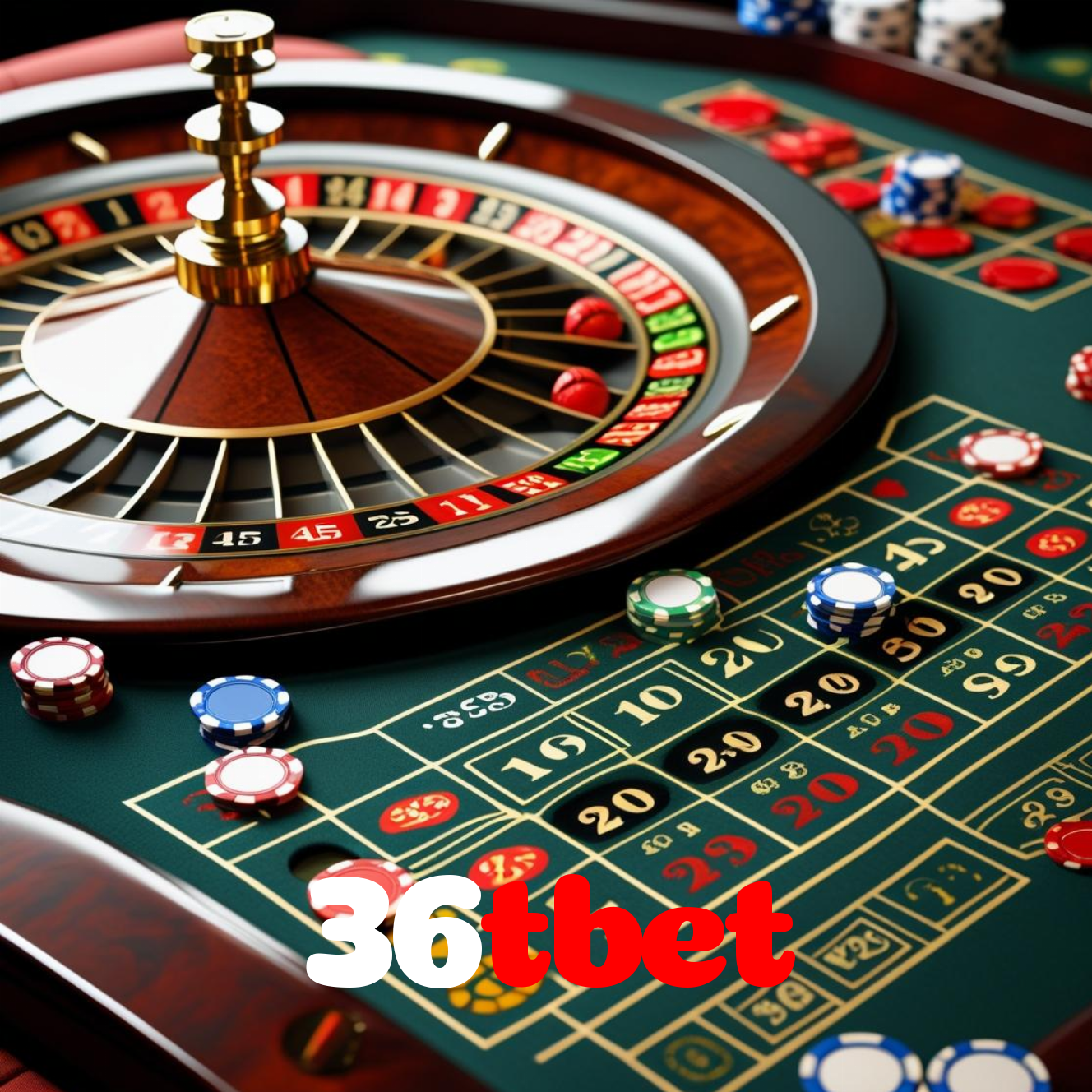 36tbet:O cassino online mais confiável para apostas no futebol e jogos de cassino!