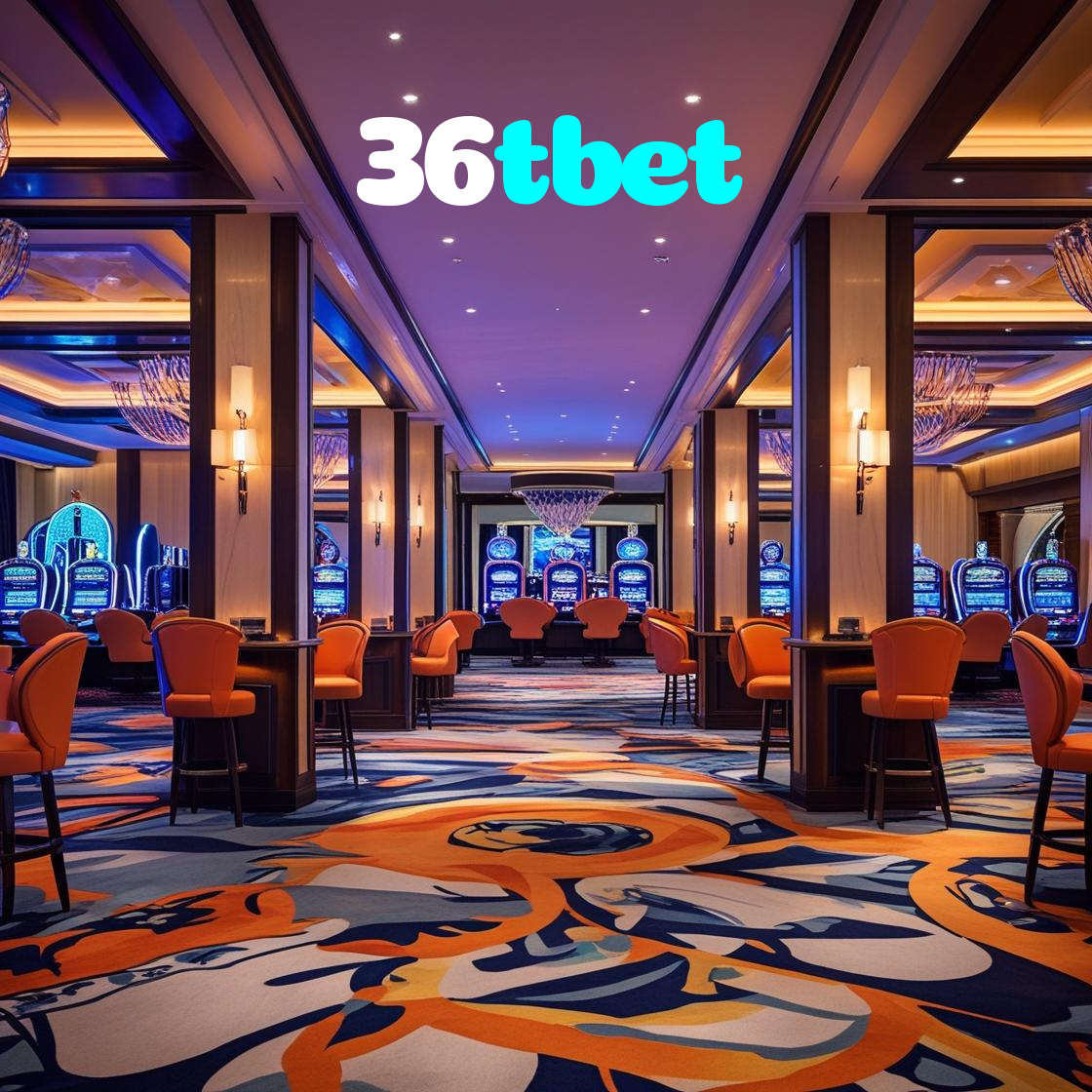 36tbet:Cada giro é uma chance de conquistar prêmios incríveis!