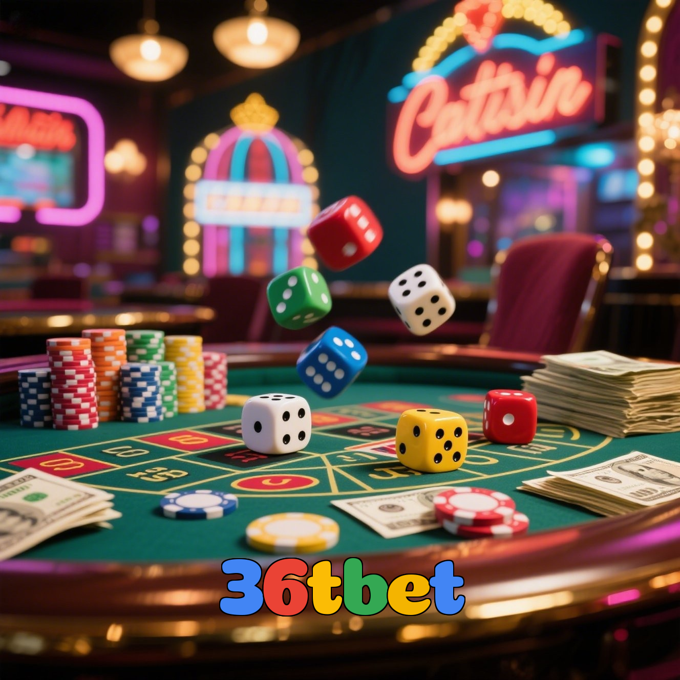 36tbet:Jogue poker e prove que você é o verdadeiro campeão das cartas!