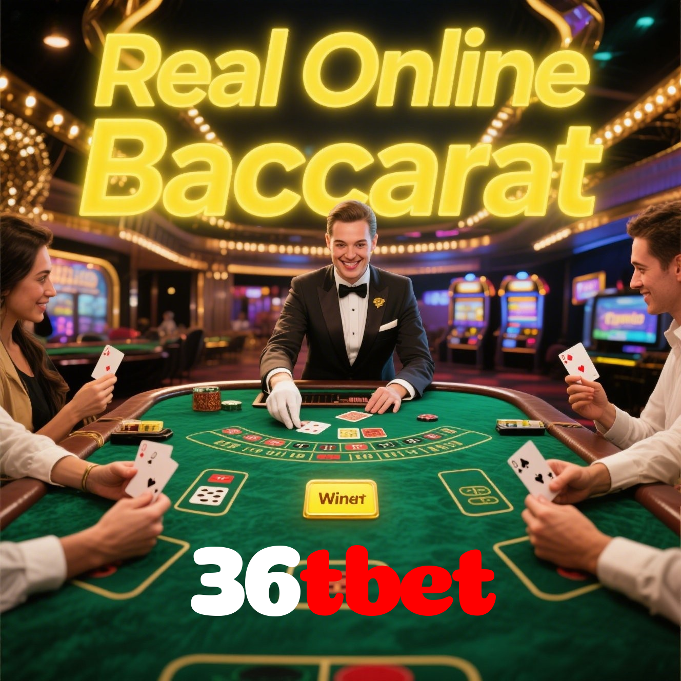 36tbet:Jogue poker, aposte no futebol e leve prêmios incrÃveis no cassino!