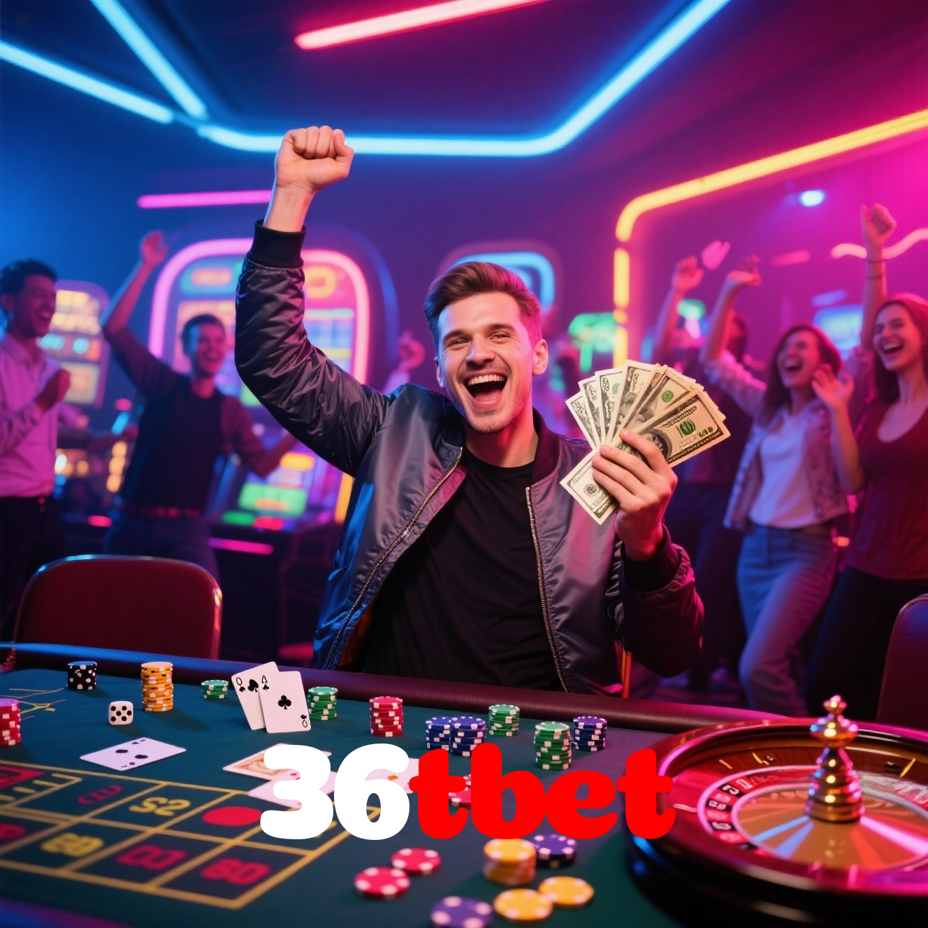 36tbet:Conquiste grandes vitórias em blackjack e aposte no futebol online!