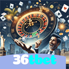 36tbet：Onde o futebol e o cassino online se encontram para grandes prêmios!