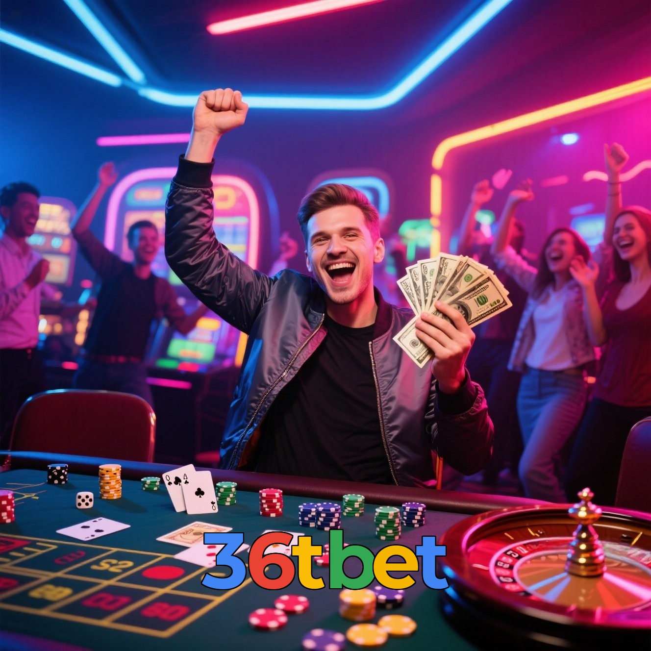 36tbet:O cassino online mais seguro para apostar no futebol e jogar blackjack!