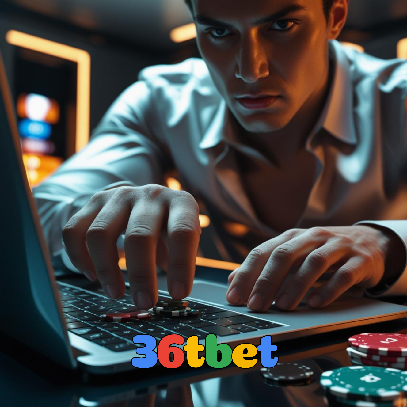 36tbet:Jogue poker, aposte no futebol e leve prêmios incríveis no cassino!