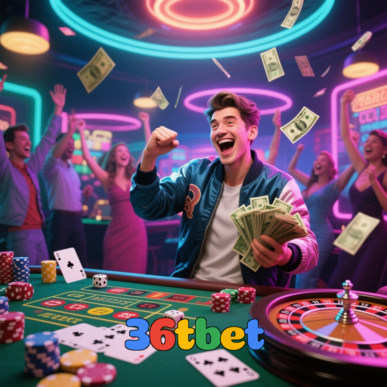 36tbet:Aposte nas melhores slots e conquiste prêmios como nunca!
