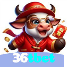 36tbet：O cassino online perfeito para quem adora apostar no futebol e jogar roleta!