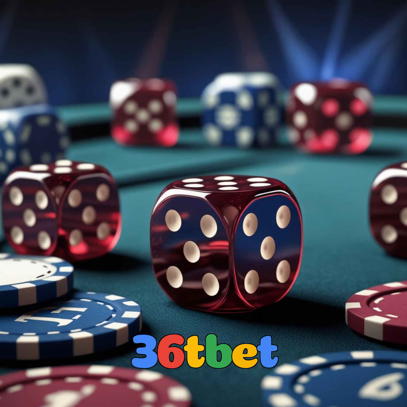 36tbet:Jogue no cassino online e aposte no futebol para ganhar grandes prêmios!