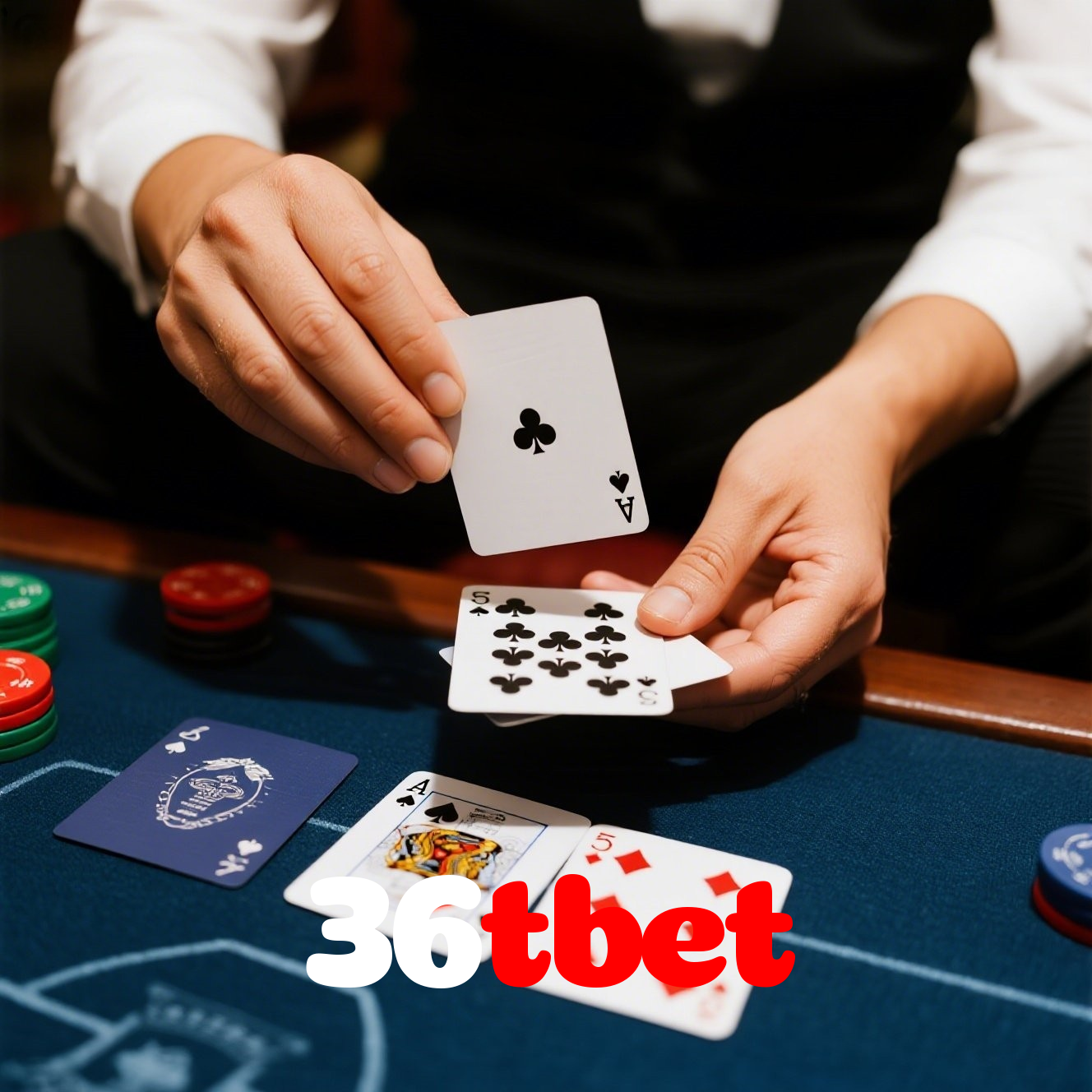 36tbet:Onde as vitórias no futebol se encontram com os jackpots do cassino!