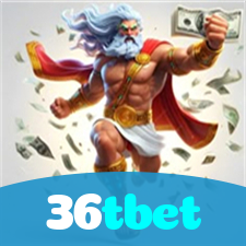 36tbet：Aposte nas mesas de poker e ganhe vitórias épicas!
