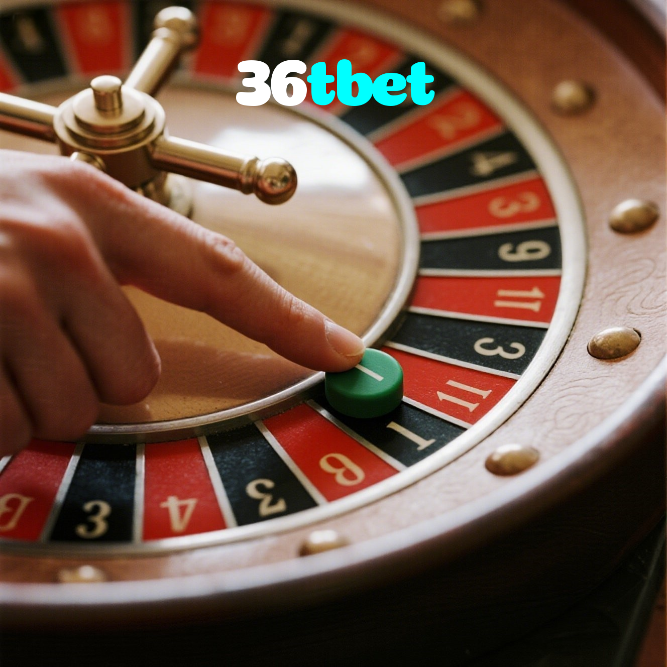36tbet:A sorte está ao seu alcance! Aposte e vença no futebol!
