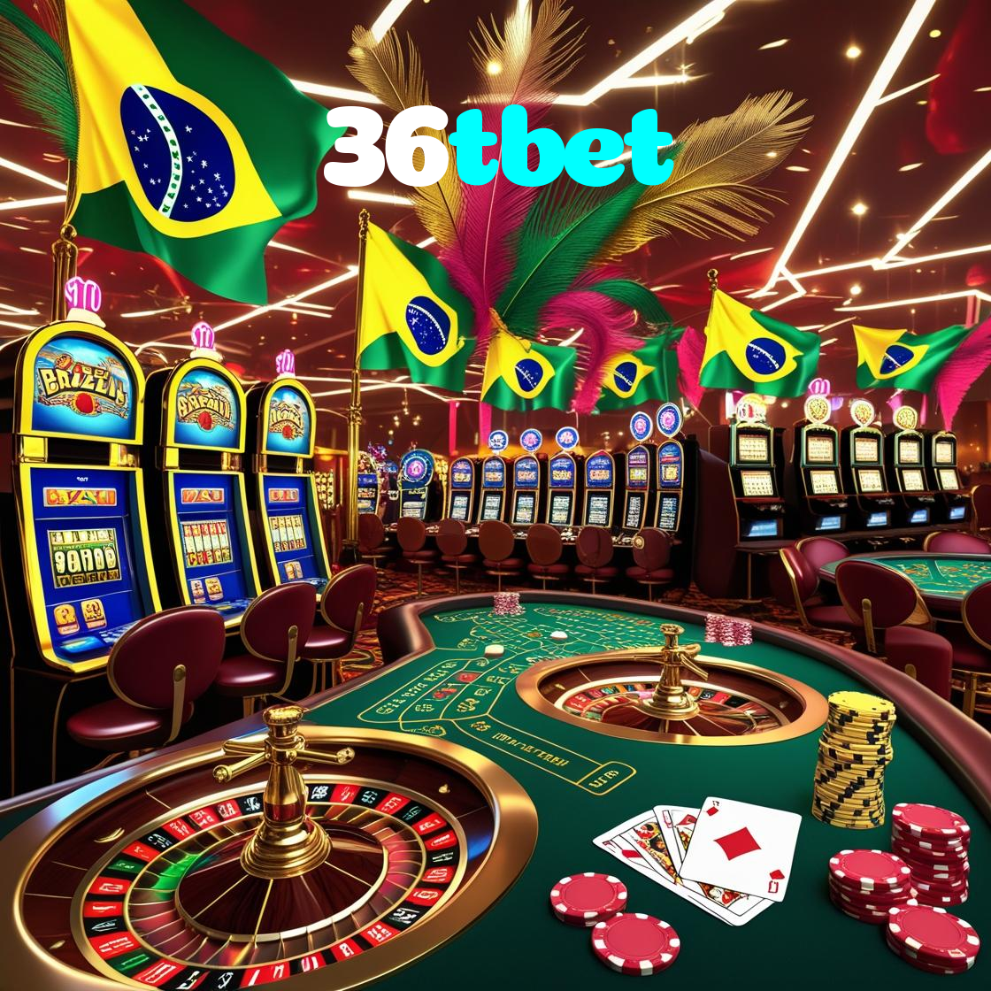 36tbet:Jogue no cassino mais seguro com blackjack, poker e futebol online!