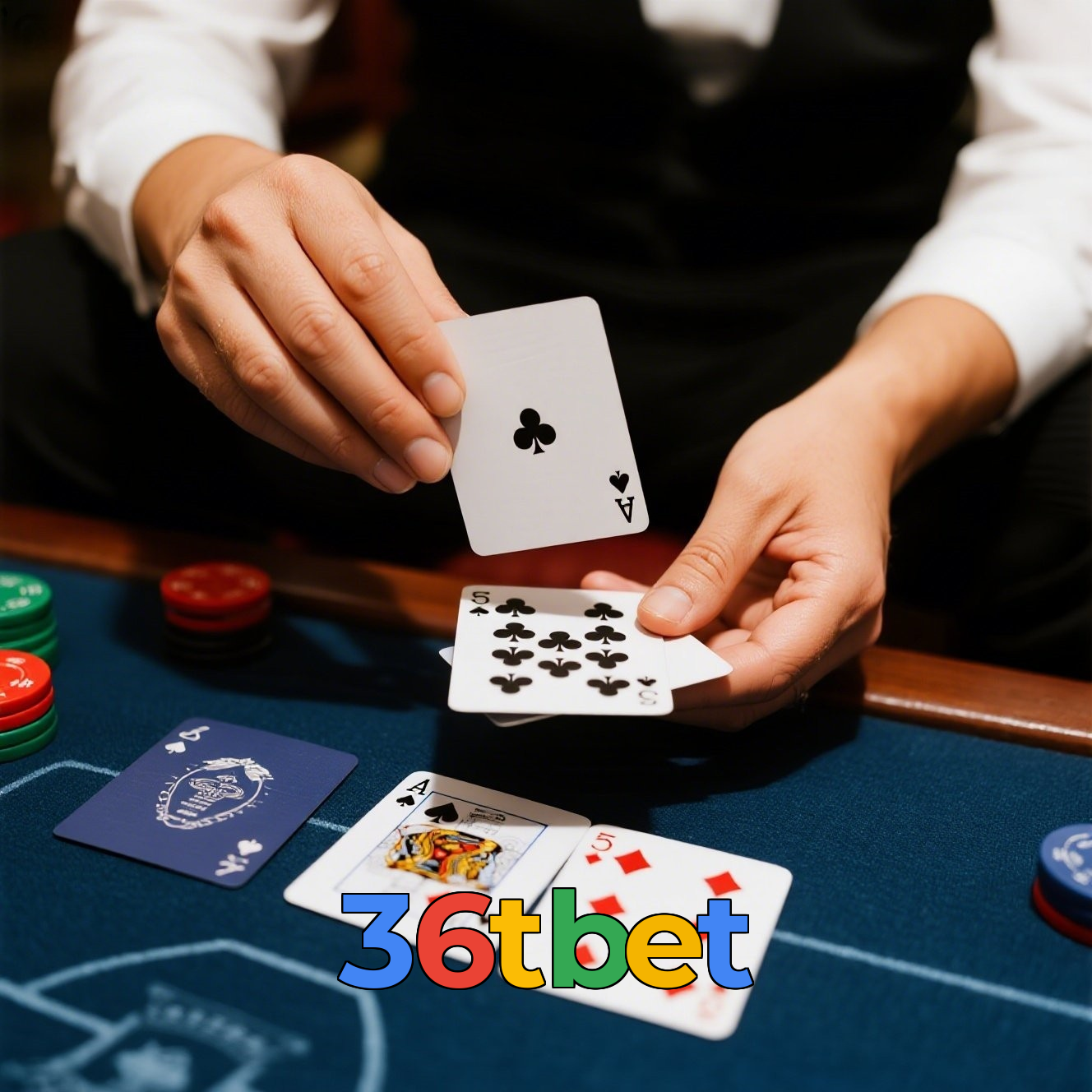 36tbet:As slots mais emocionantes estão esperando por você! Vença agora!