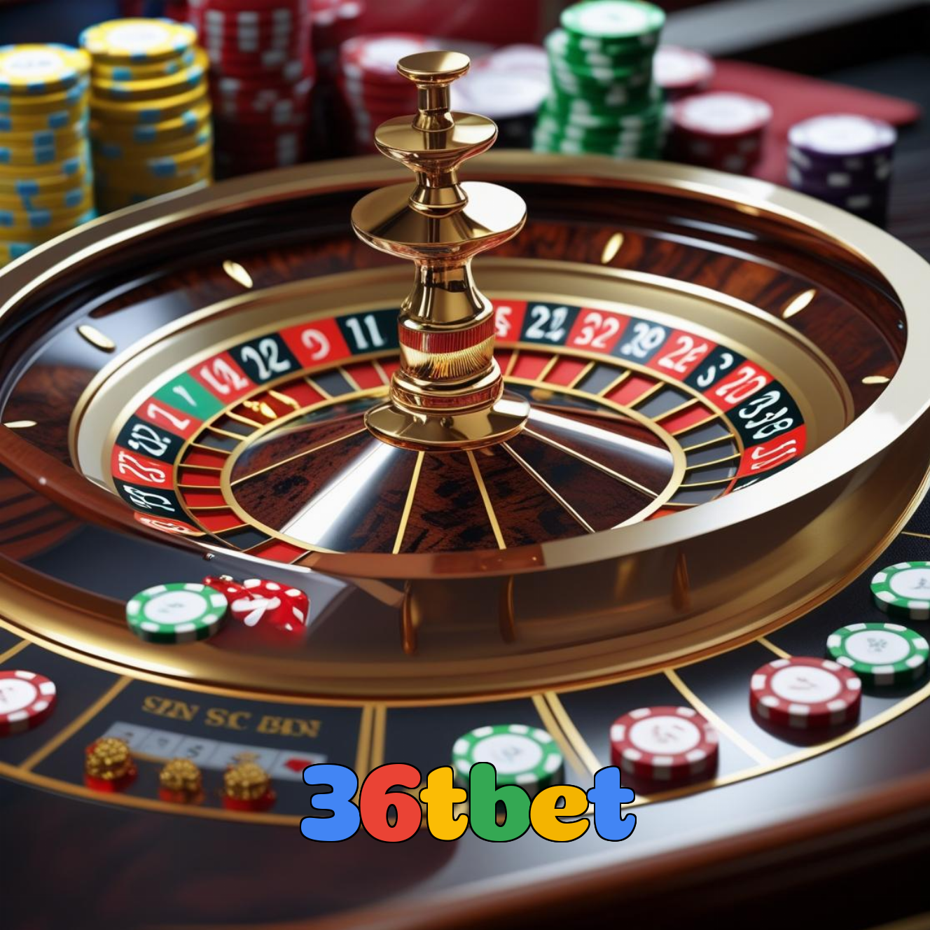 36tbet:Sua sorte brilha em jogos de blackjack e apostas no futebol!