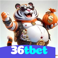 36tbet：Grandes jackpots estão te esperando! Gire a roleta e ganhe agora!