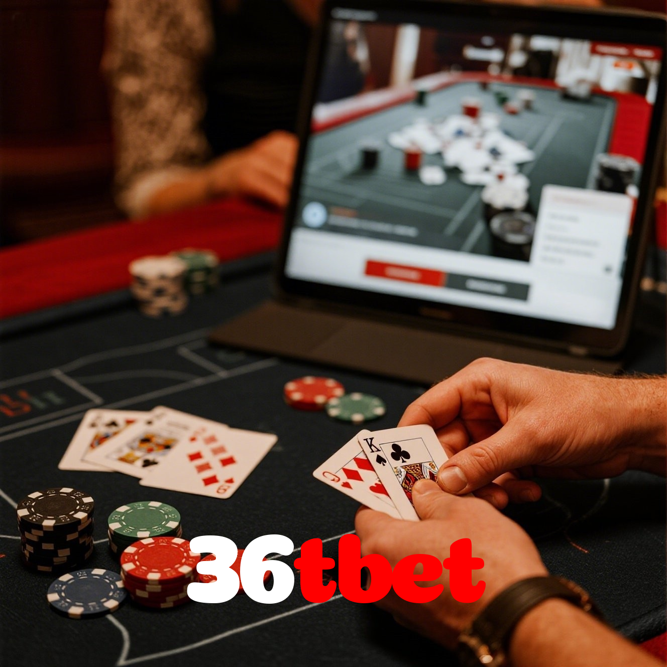36tbet:O cassino mais confiável para apostar no futebol e jogar slots!