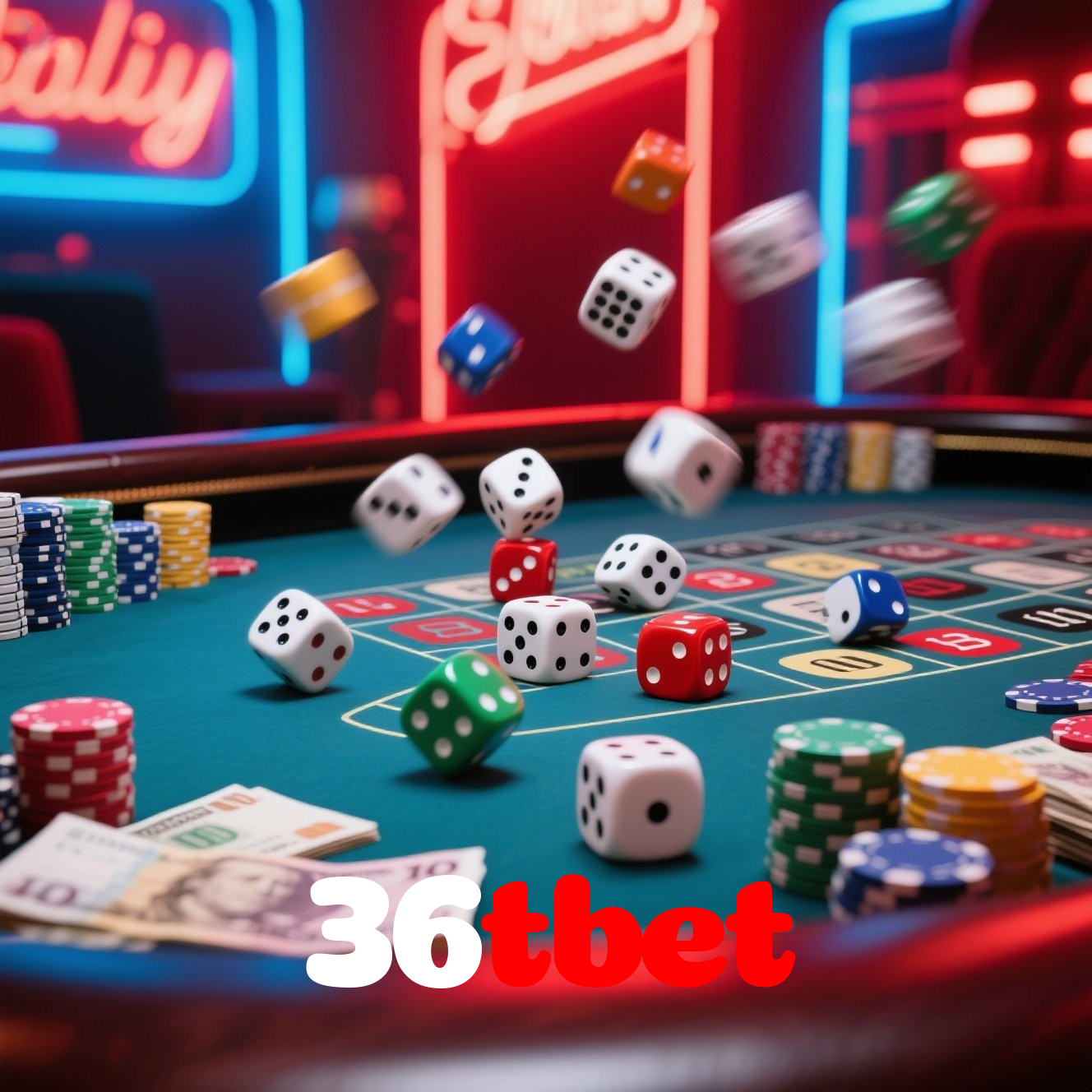 36tbet:Jogue futebol online e descubra como é vencer com estilo!