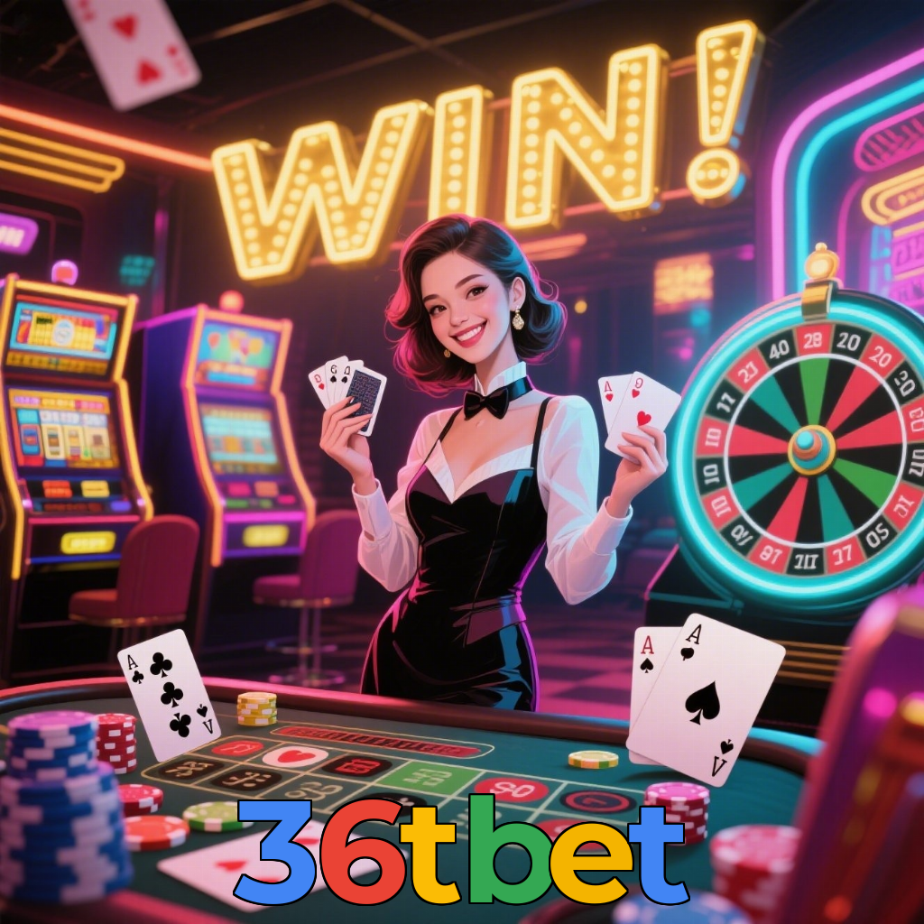 36tbet:Mostre suas habilidades e vença nas mesas de poker online!