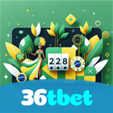 36tbet：Jogue blackjack, aposte no futebol e ganhe prêmios no cassino online!