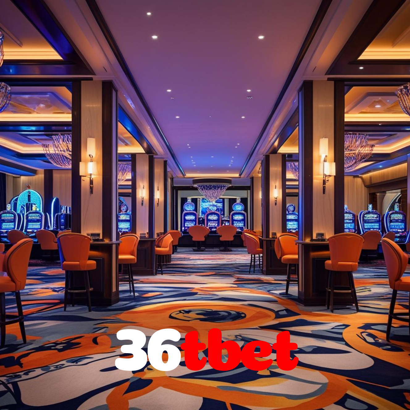 36tbet:Jogue nas mesas de poker e ganhe prêmios incríveis!