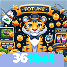 36tbet：Aposte no futebol online e experimente o que é vencer com emoção!