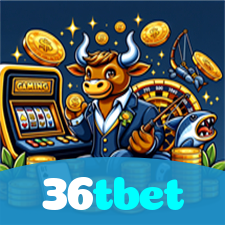 36tbet：Jogue nas melhores slots e conquiste jackpots incríveis!