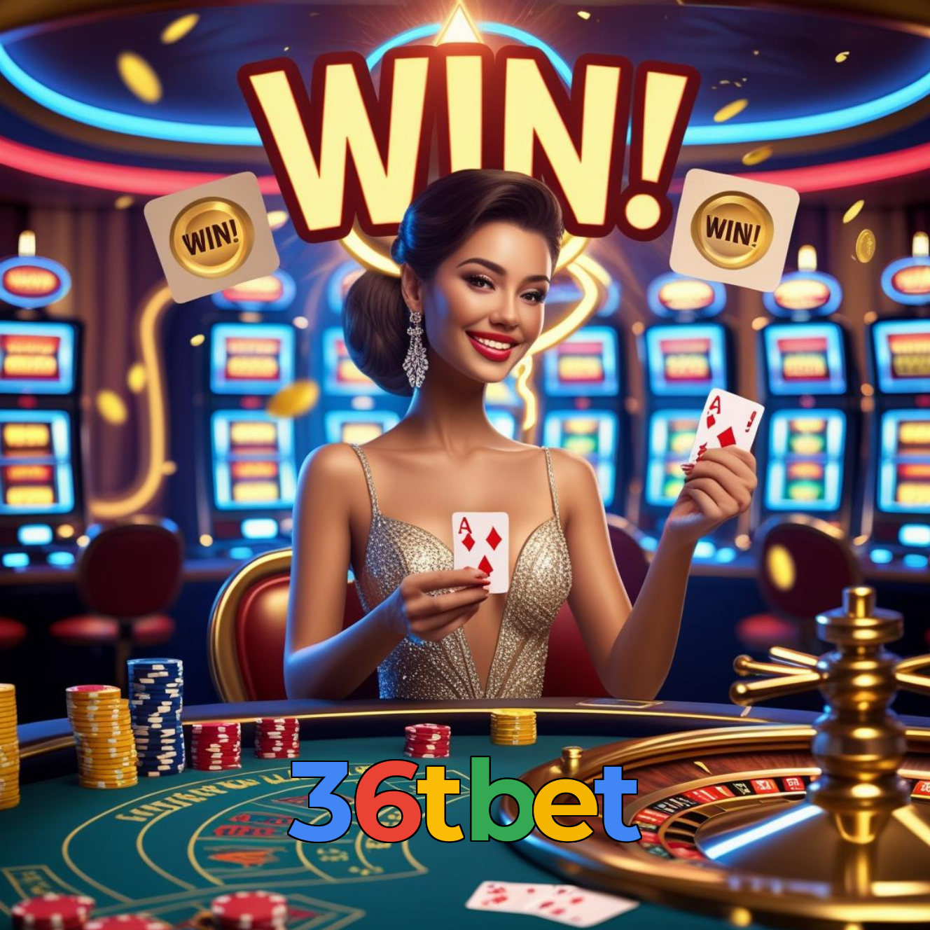36tbet:Apostas emocionantes em futebol e os melhores jogos de cassino online!