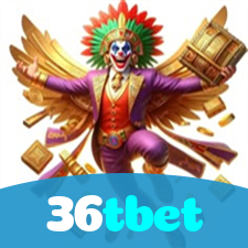 36tbet：Jogue poker e mostre suas habilidades para ganhar!