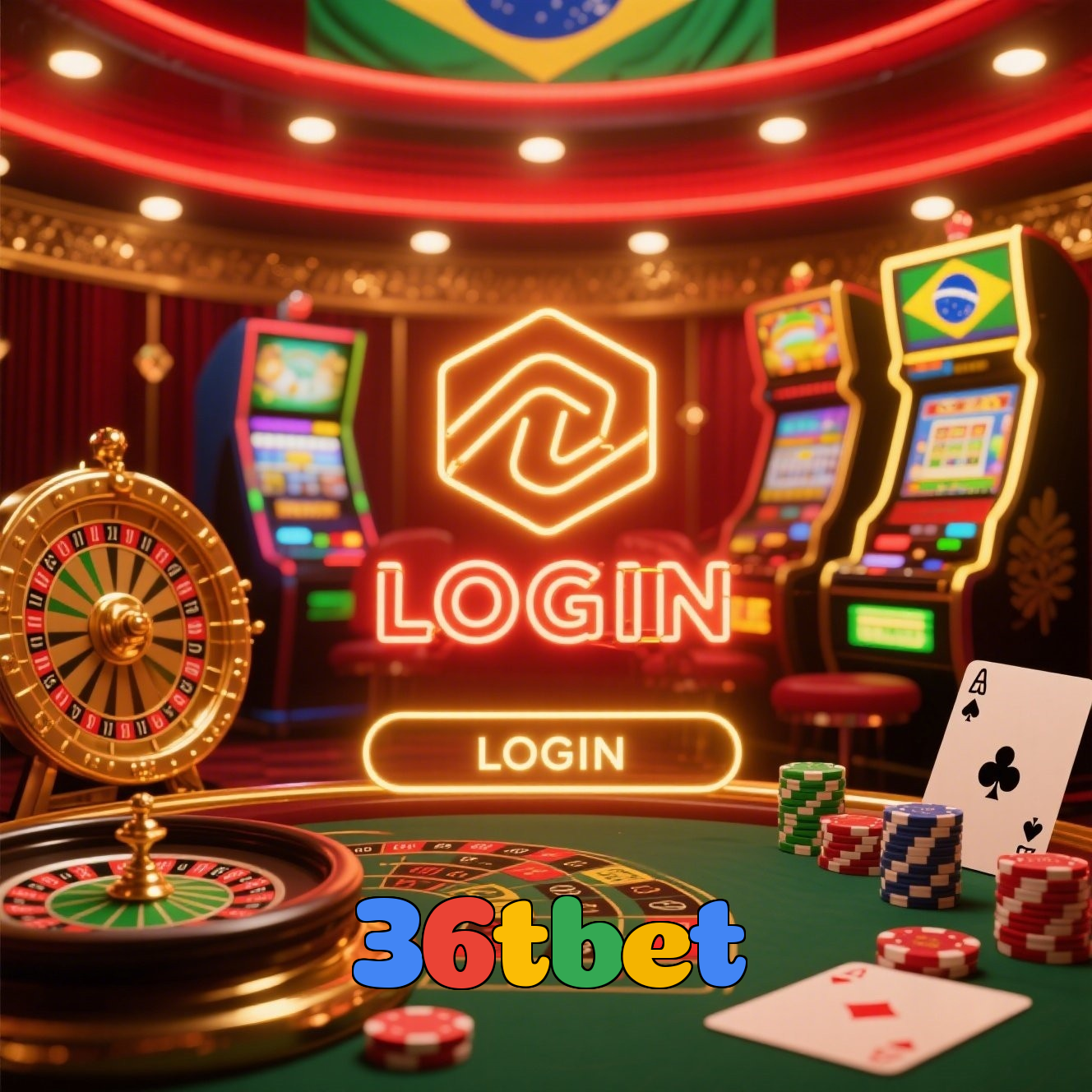 36tbet:Aposte nas melhores slots e conquiste grandes vitórias!