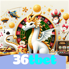 36tbet：A roleta nunca foi tão emocionante! Aposte e ganhe!