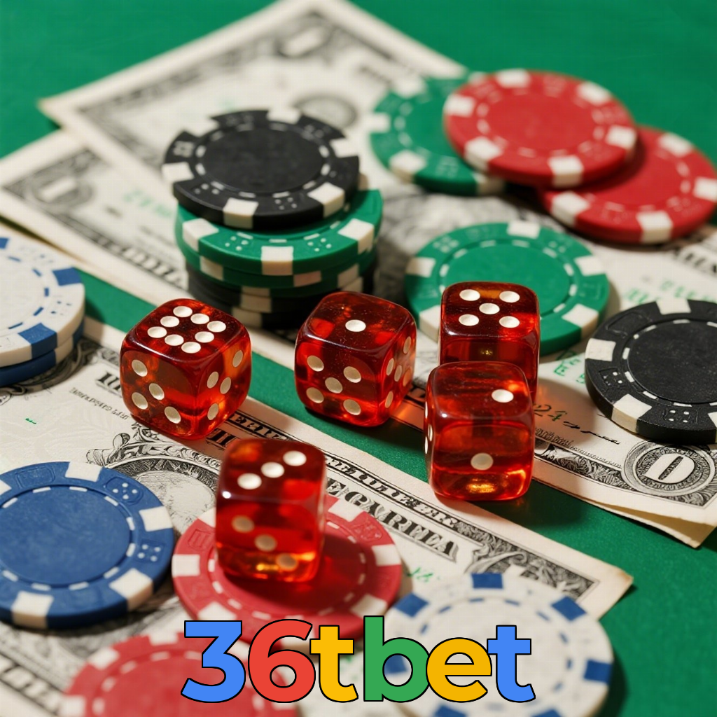 36tbet:Aposte no futebol e vença nas mesas de blackjack no cassino online!