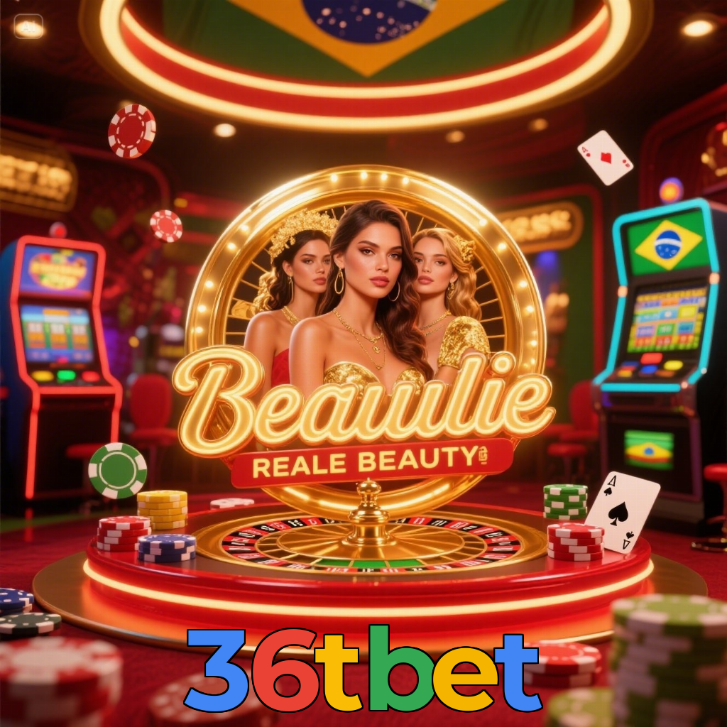 36tbet:Jogue no melhor cassino online e descubra os maiores jackpots!