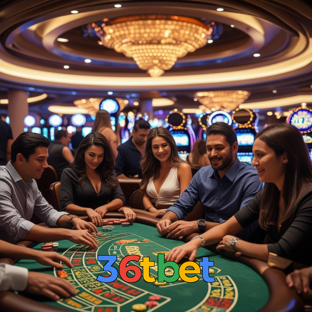 36tbet:A sorte está na roleta! Aposte e ganhe agora!