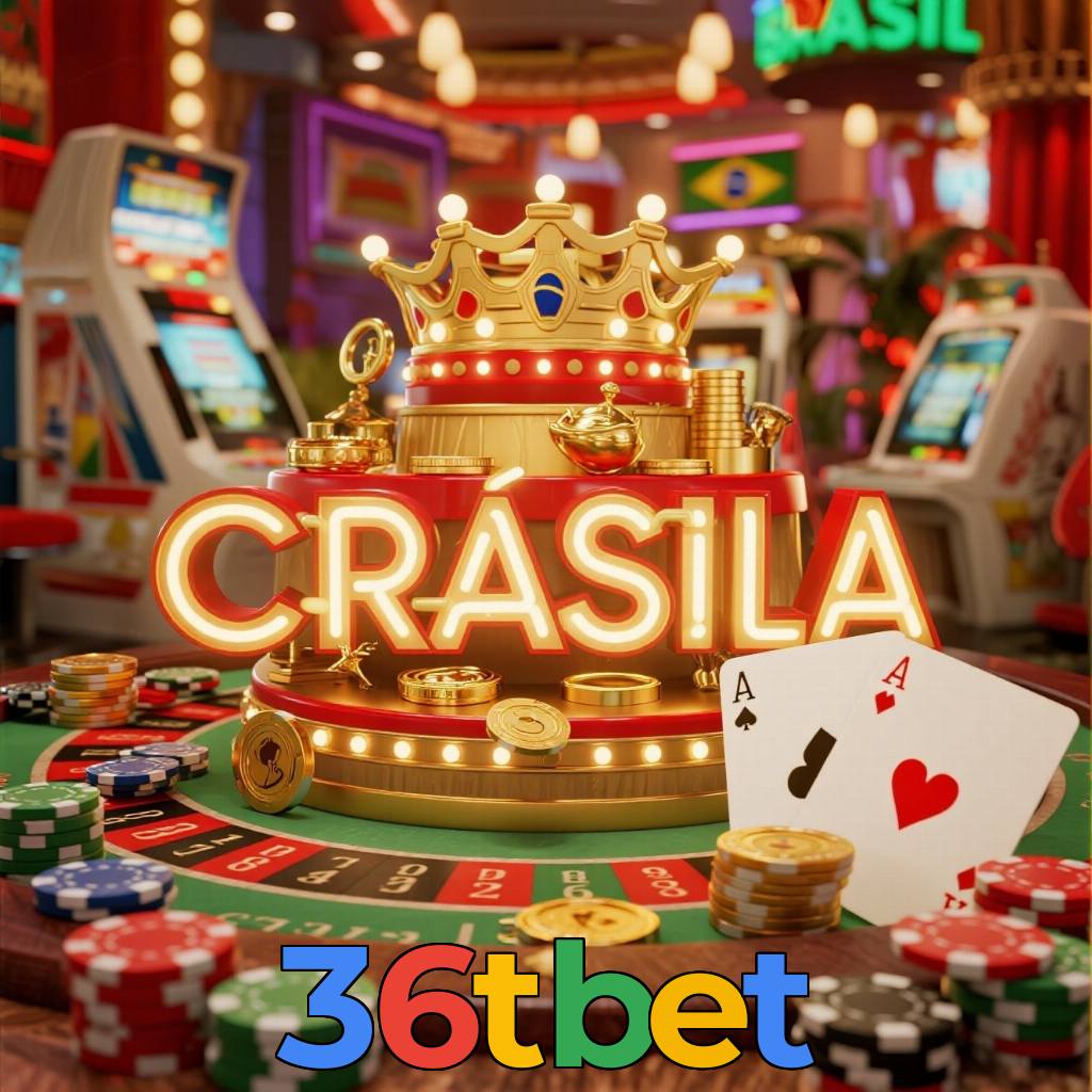 36tbet:Jogue slots e aposte no futebol no cassino online mais confiável!