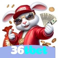 36tbet：Acelere seu jogo no futebol online e vença de forma épica!
