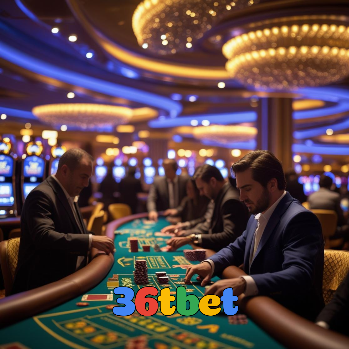 36tbet:Vença no poker e ganhe prêmios com apostas no futebol ao vivo!