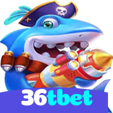 36tbet：Jogue blackjack e aposte no futebol online com segurança!