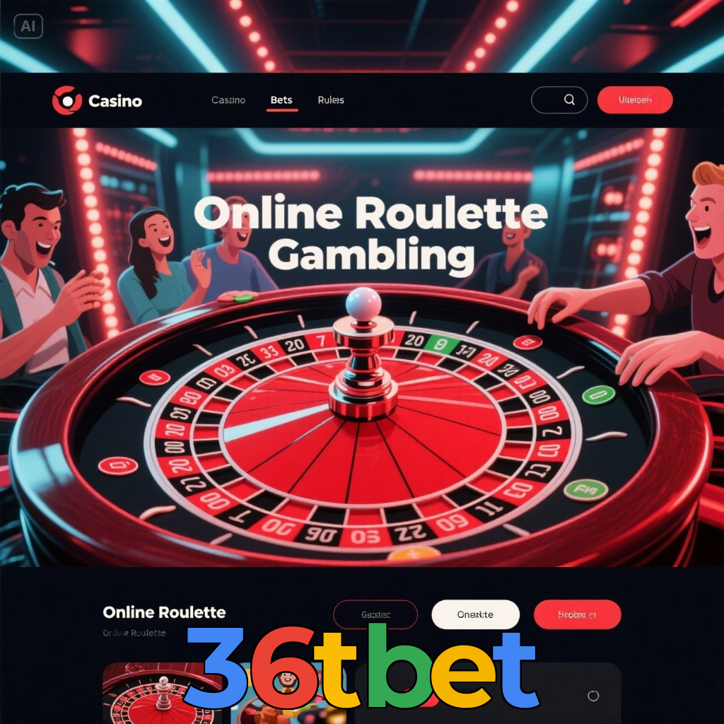 36tbet:Jogue poker, aposte no futebol e tenha uma experiência incrível no cassino online!