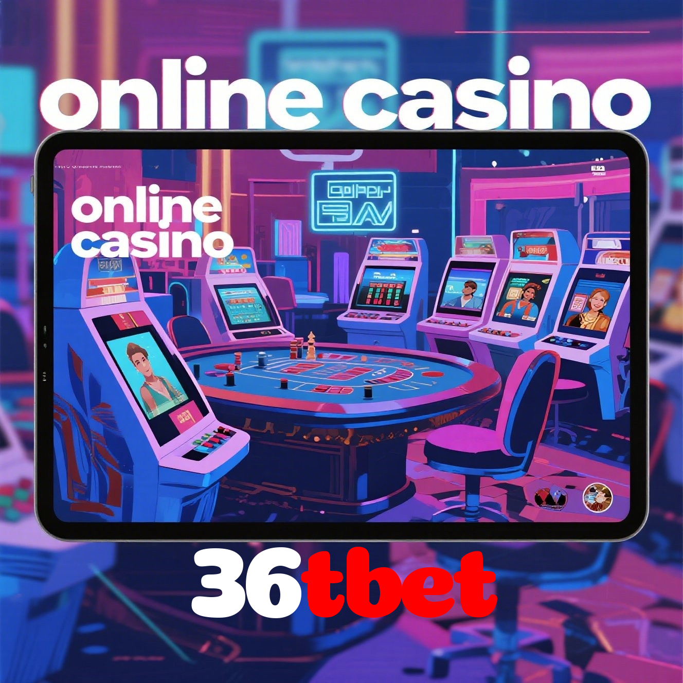 36tbet:Entre no nosso cassino online e jogue nas roletas agora!