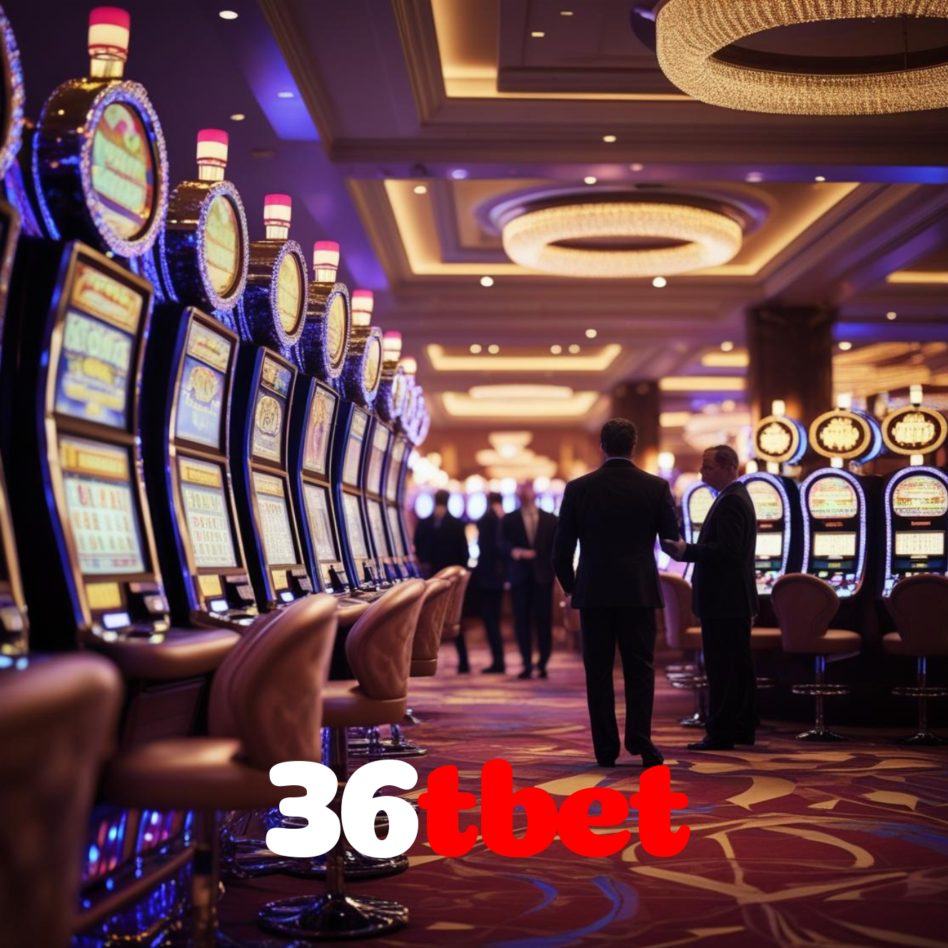 36tbet:Jogue poker como um profissional e vença agora mesmo!