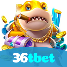 36tbet：Jogue slots e aposte no futebol ao vivo para vitórias emocionantes!
