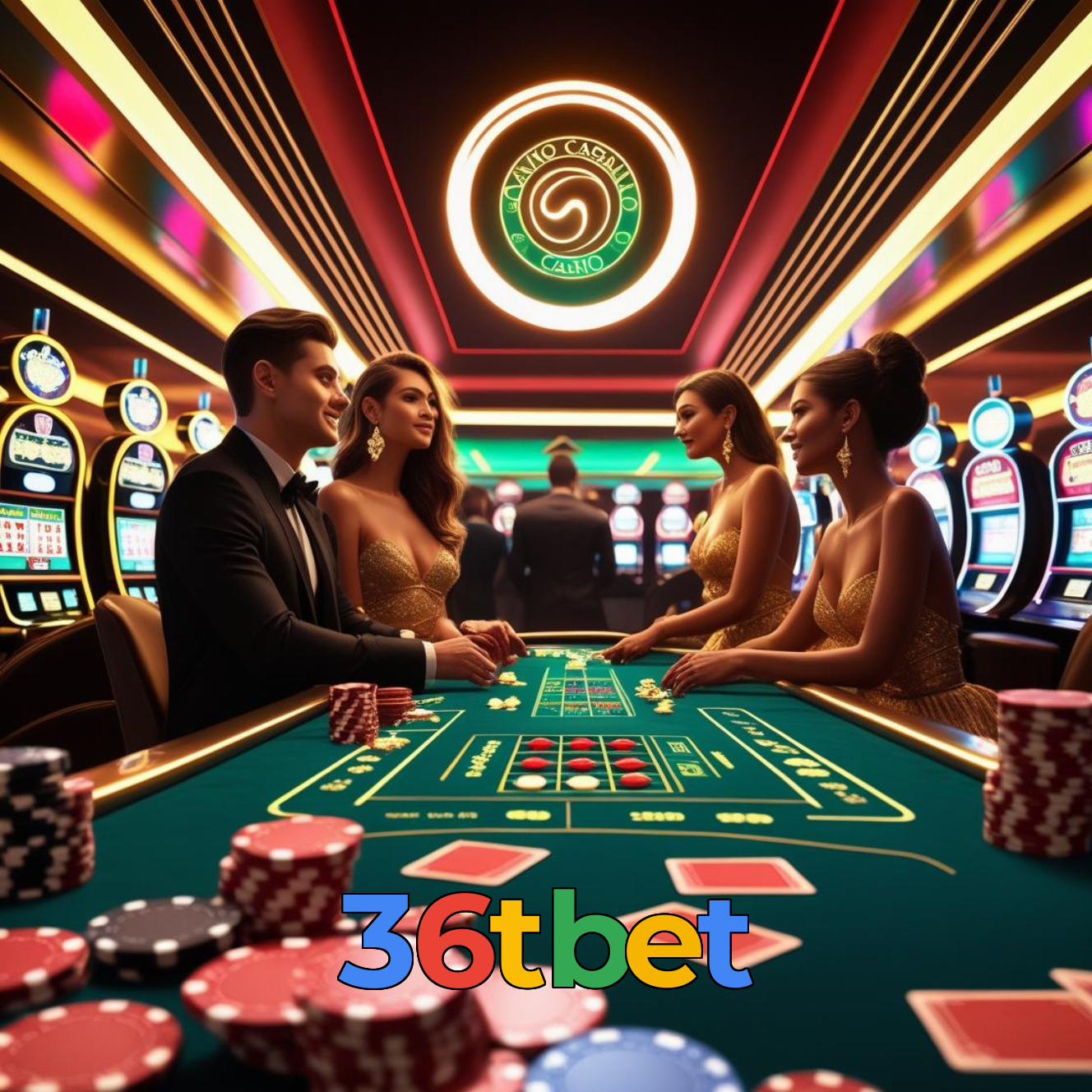 36tbet:Jogue slots, poker e aposte no futebol com grandes prêmios em jogo!