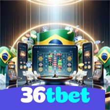 36tbet：Poker, roleta e apostas no futebol online, onde sua sorte brilha!