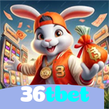 36tbet：Apostas no futebol e diversão garantida com roleta e blackjack!