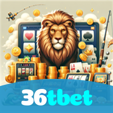36tbet：Encontre o seu jogo favorito e leve para casa prêmios fantásticos!