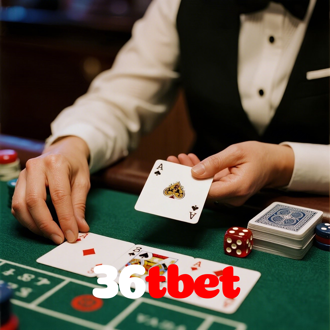 36tbet:Onde sua sorte brilha: jogos de poker, roleta e apostas no futebol!