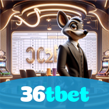 36tbet：Venha para o futebol digital! Aposte agora e ganhe como um campeão!