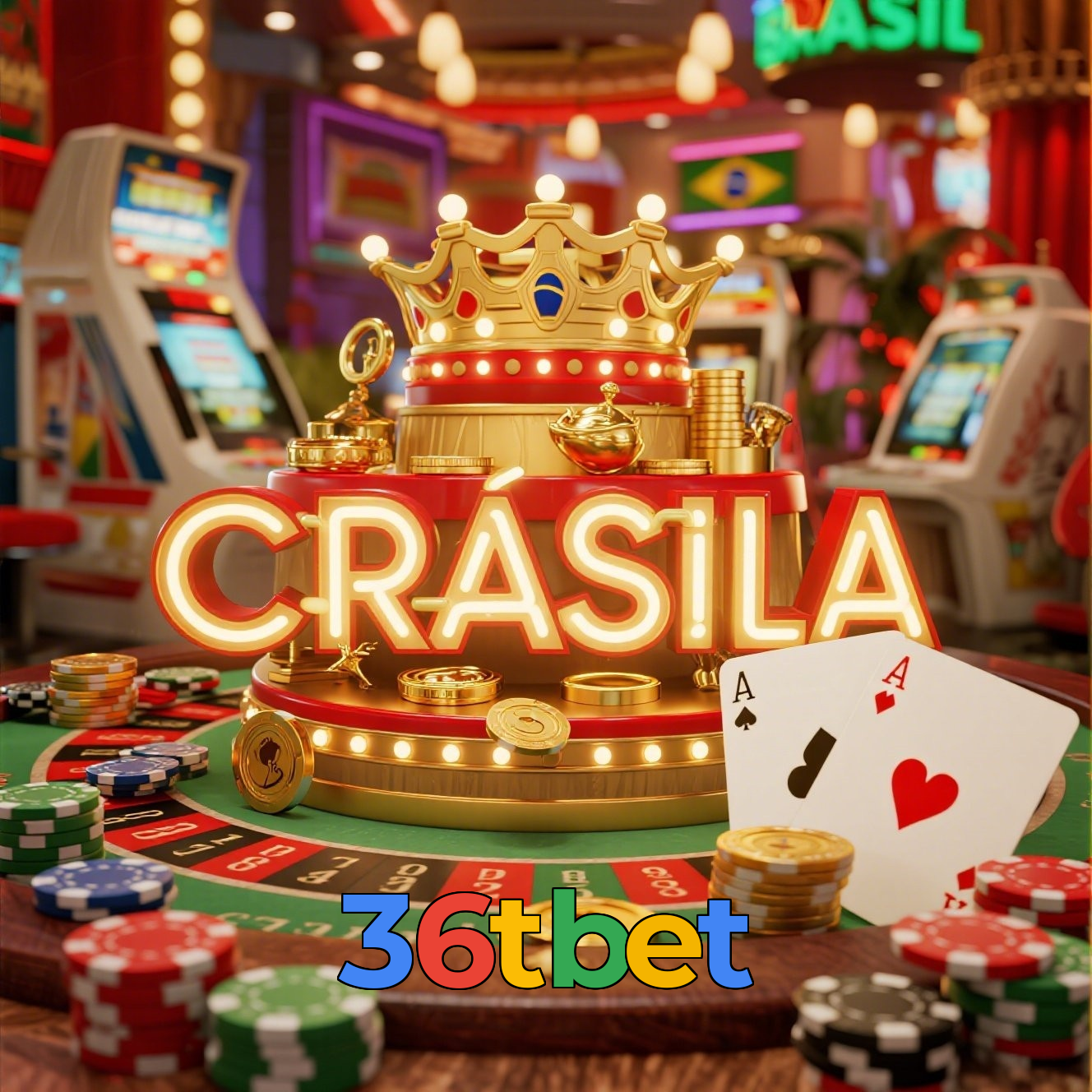 36tbet:Aposte no seu time e ganhe com os melhores jogos de cassino online!