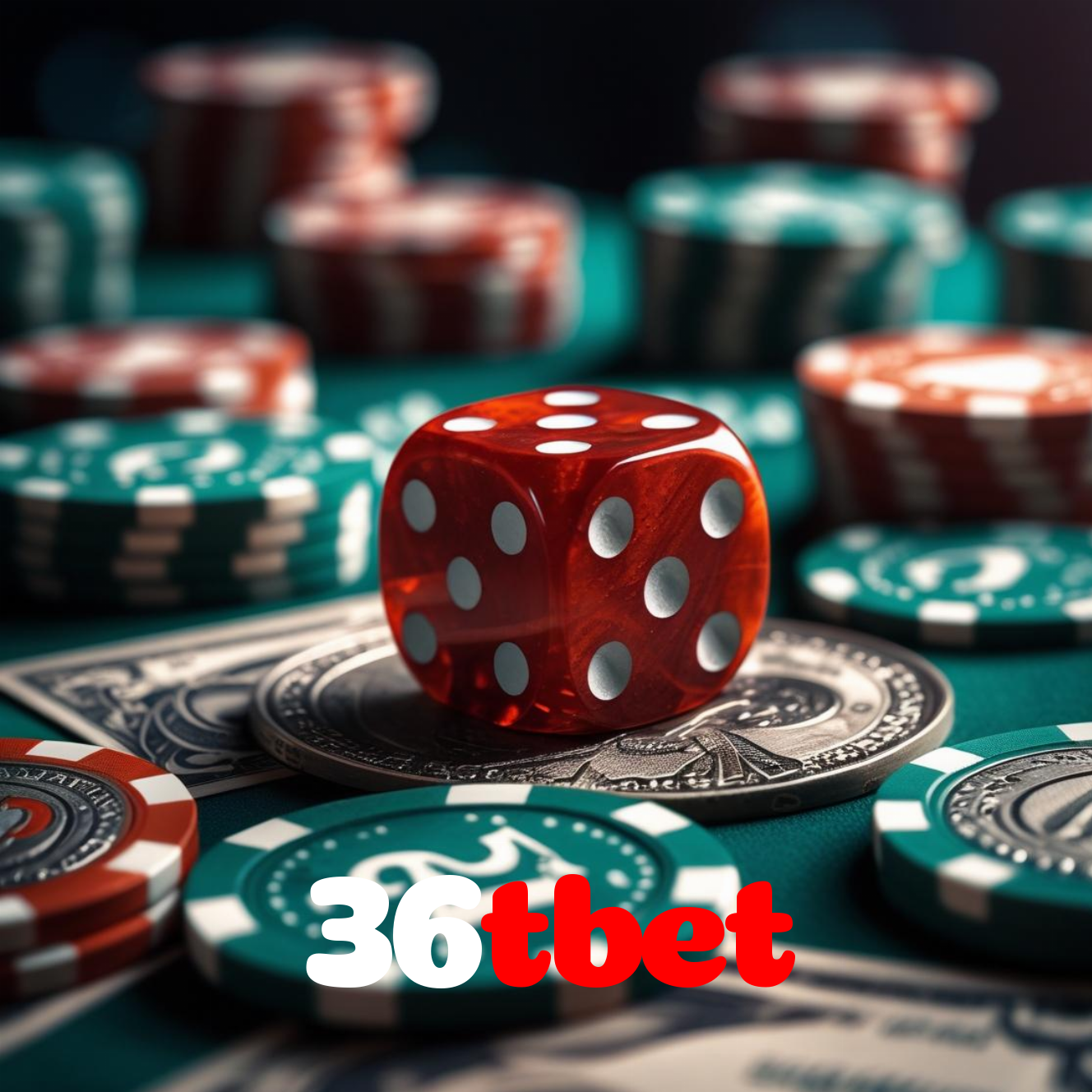 36tbet:Jogue no melhor cassino online e conquiste prêmios de verdade!